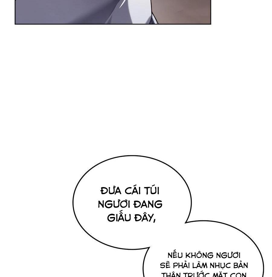 page_82