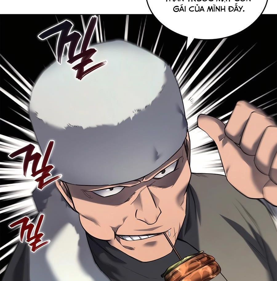 page_83