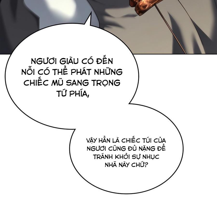page_84