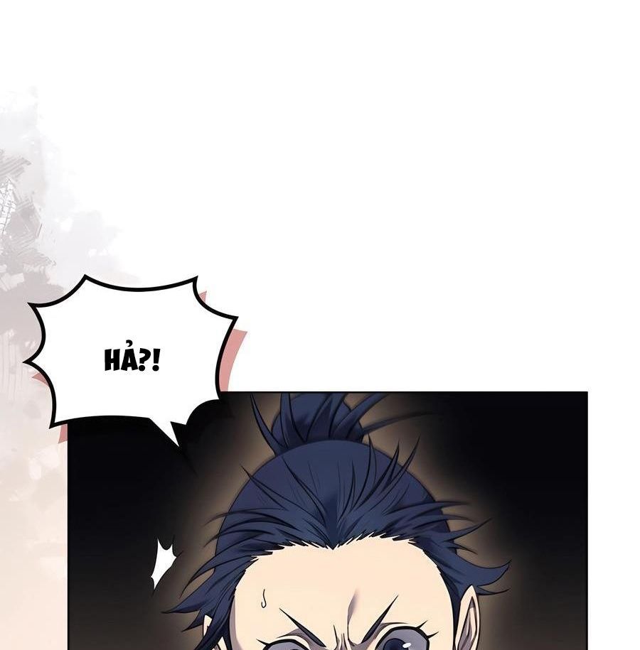 page_85
