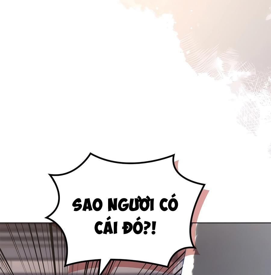 page_87