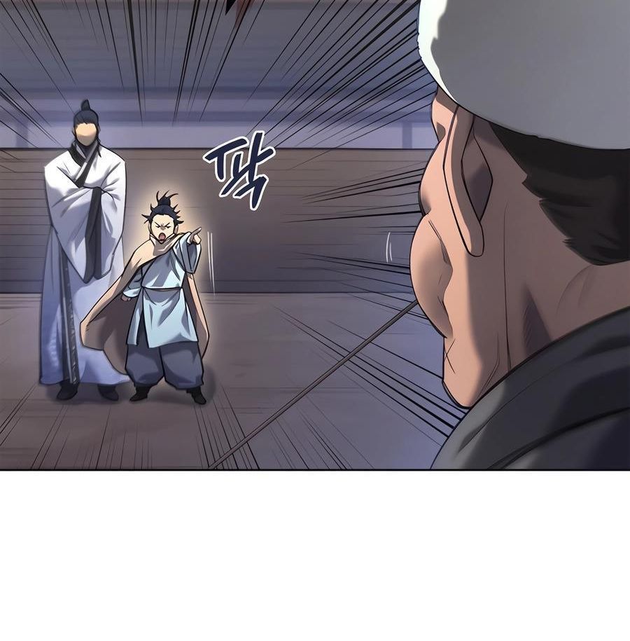 page_88