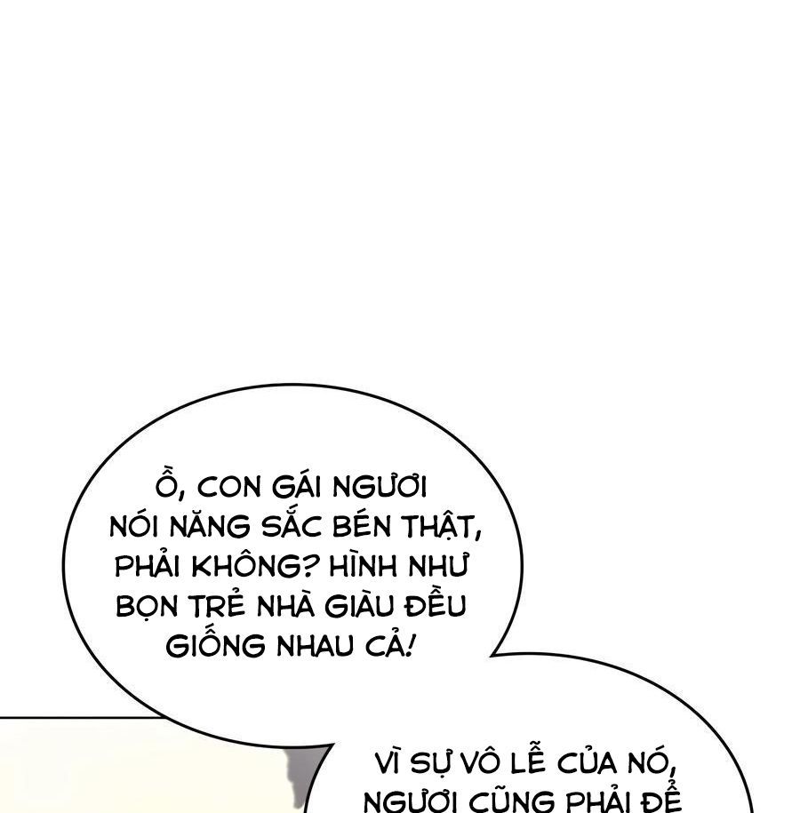 page_89