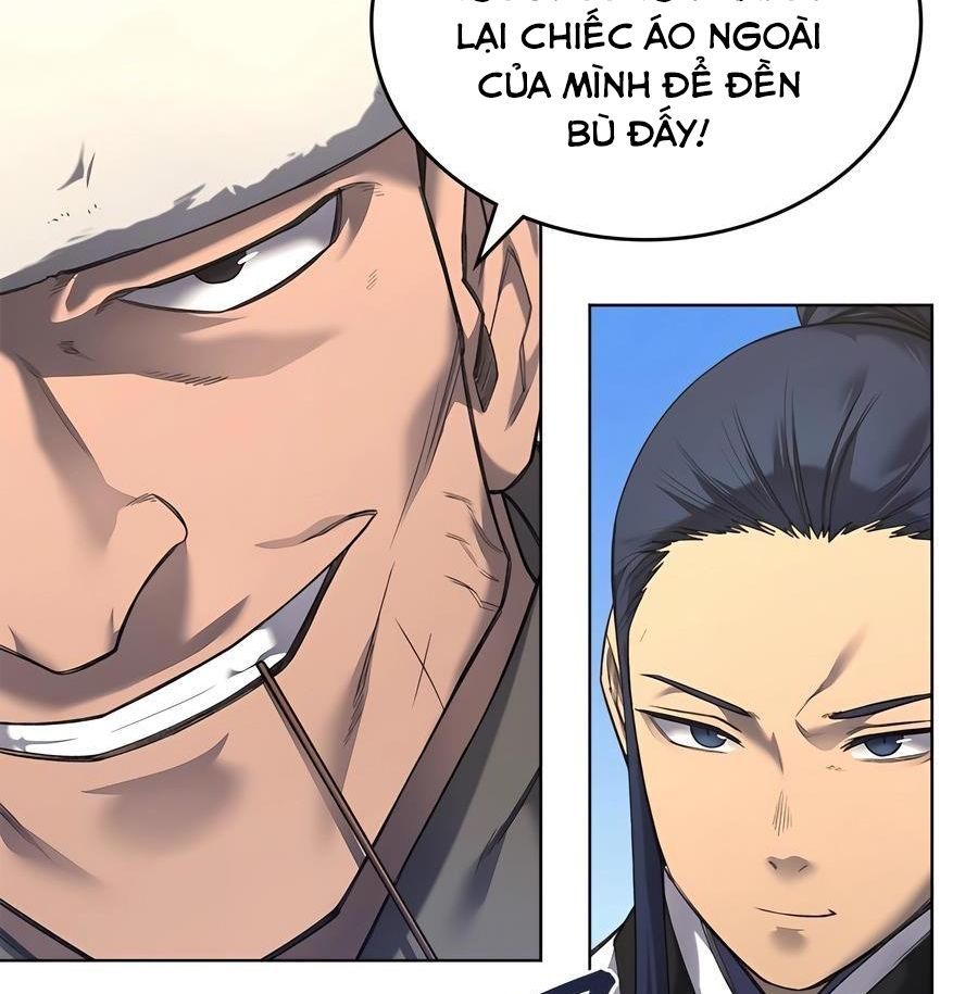 page_90