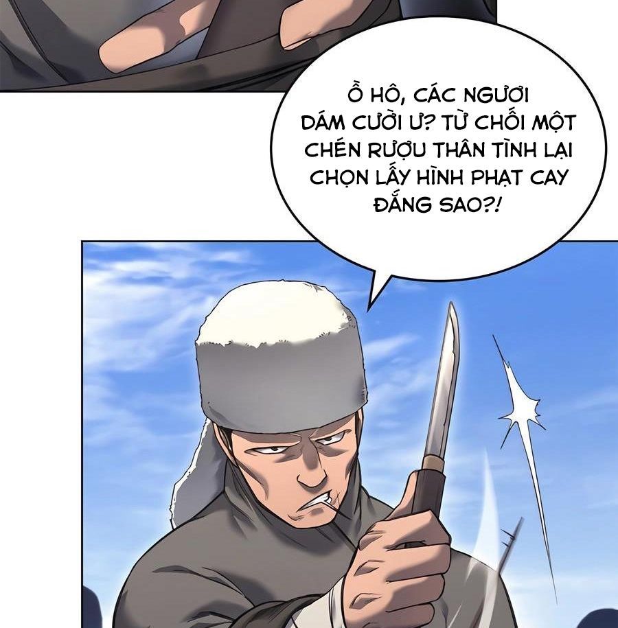 page_92