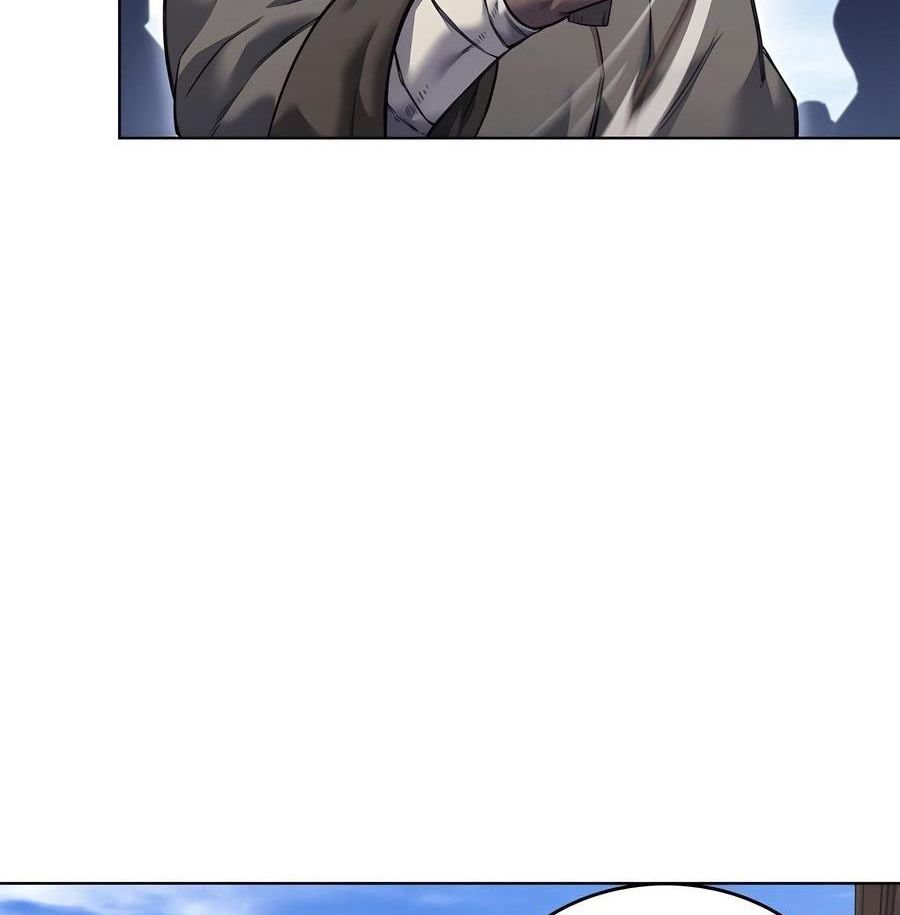 page_93