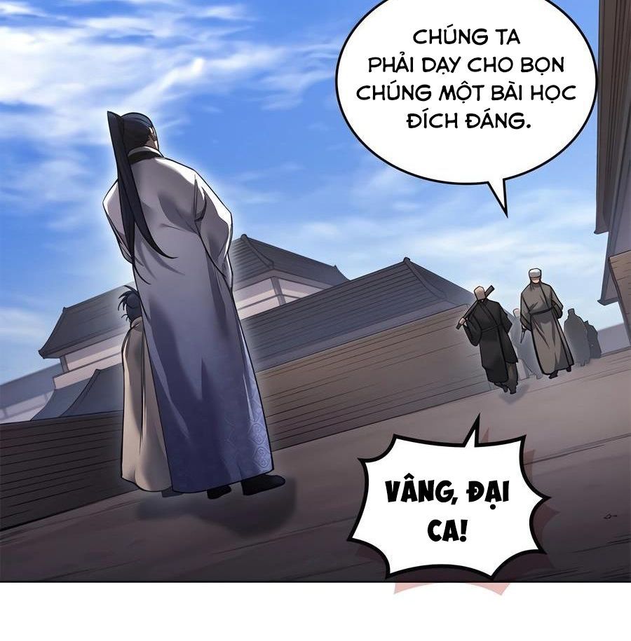 page_94