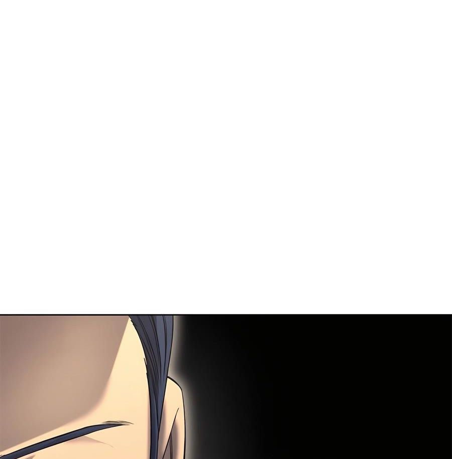 page_95