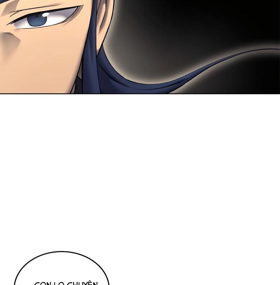 page_96