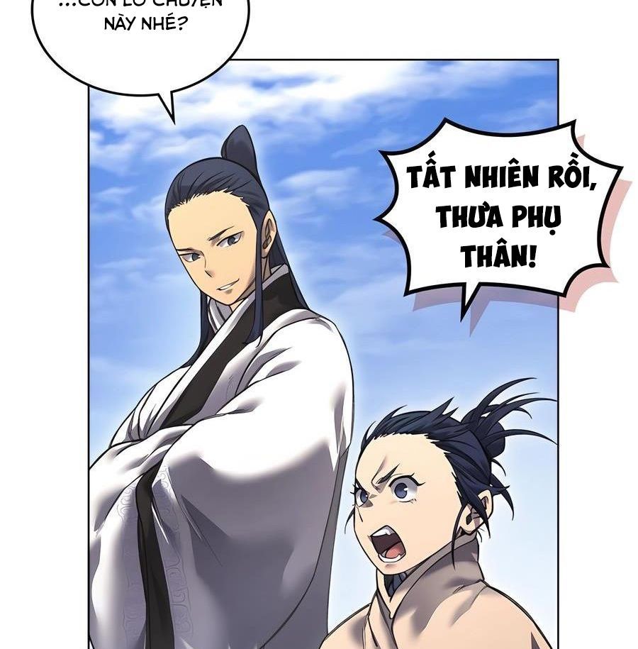 page_97