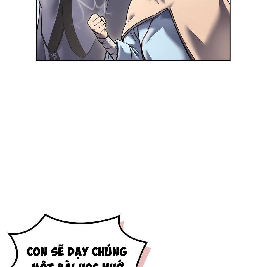 page_98