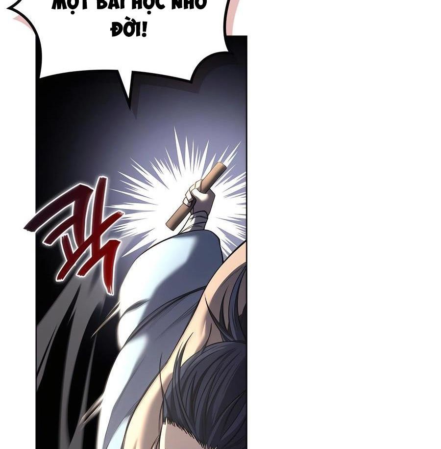 page_99