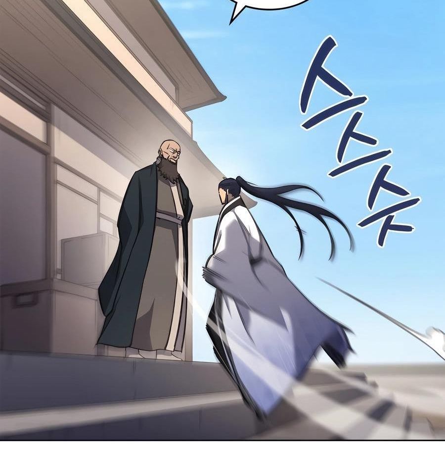 page_100
