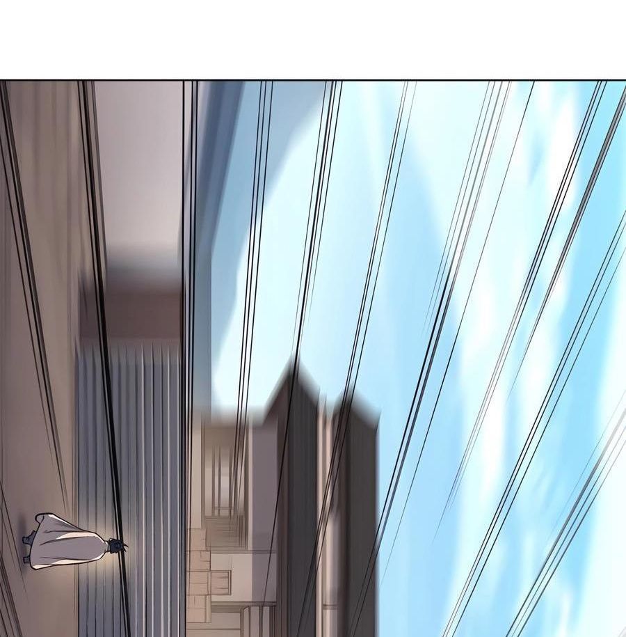 page_103