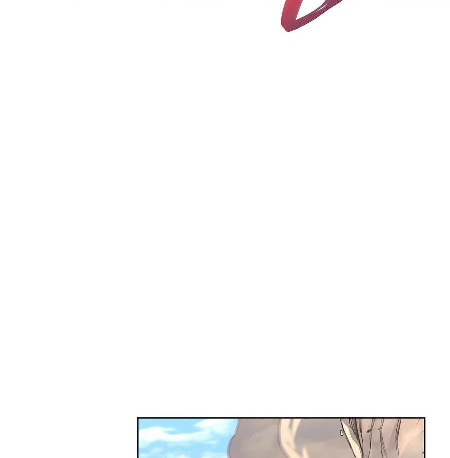 page_105