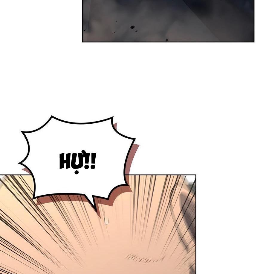 page_107