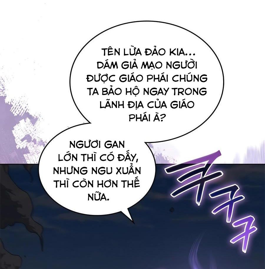 page_109
