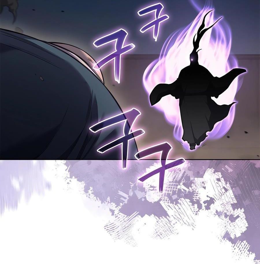page_110