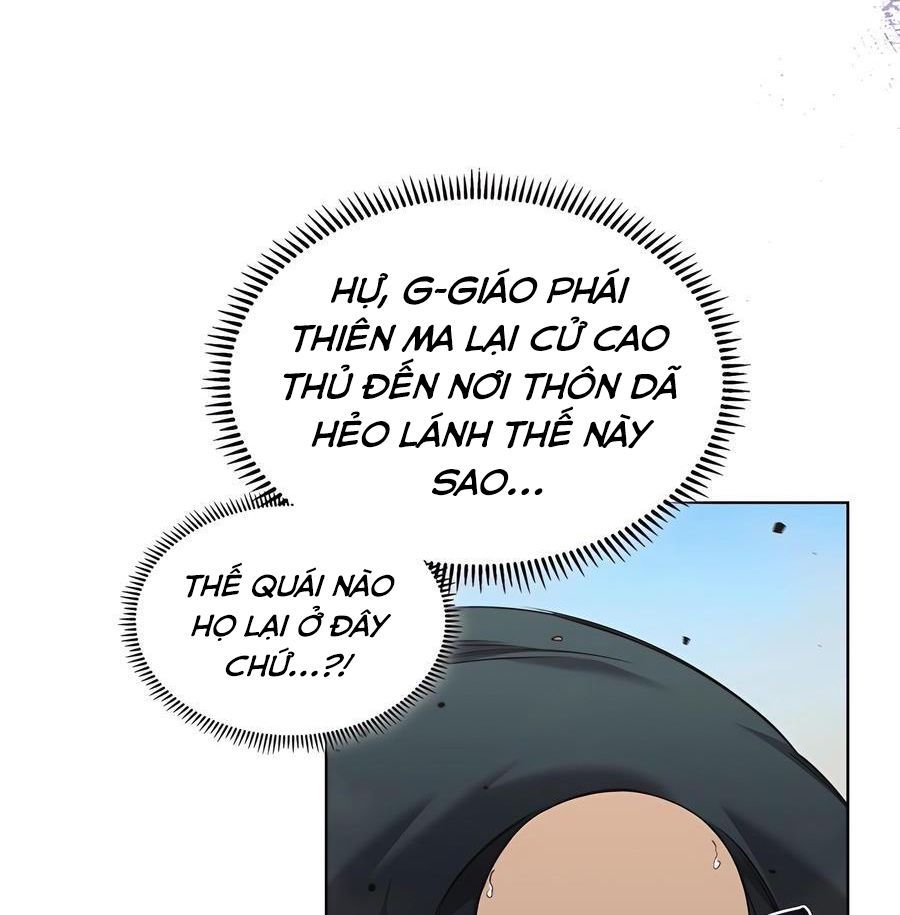 page_111