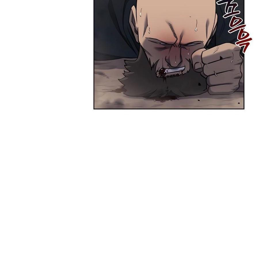 page_112