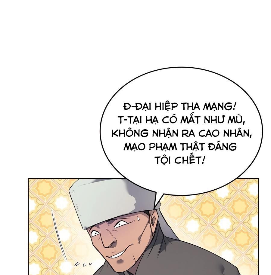 page_21