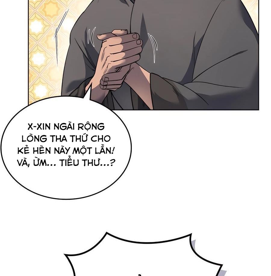 page_22