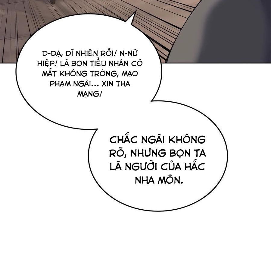 page_24
