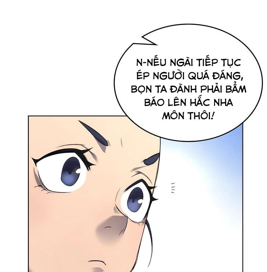 page_25