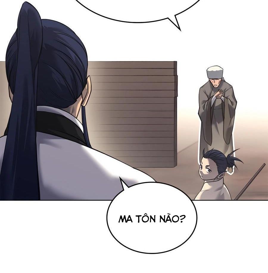 page_27