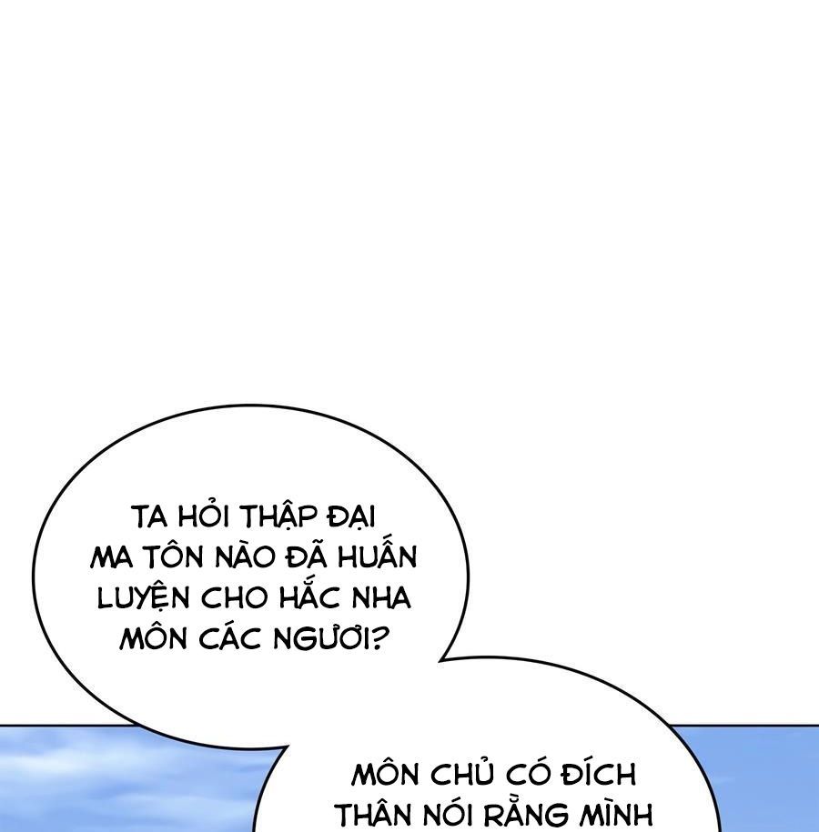 page_29