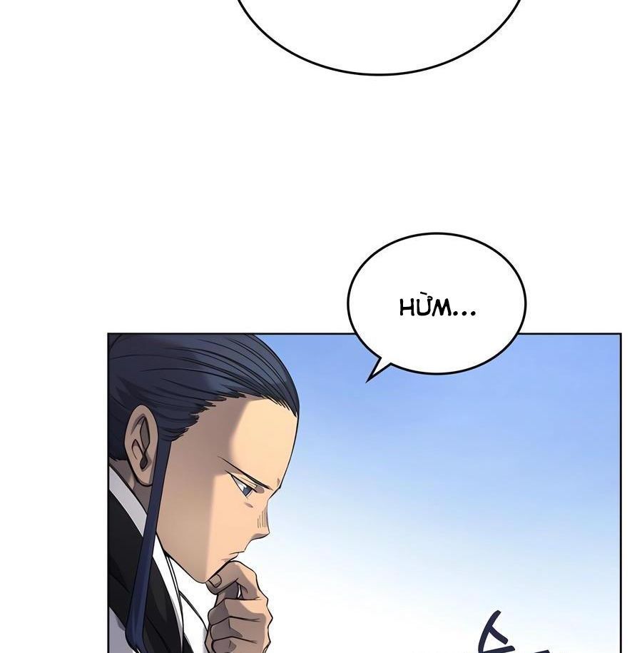 page_31