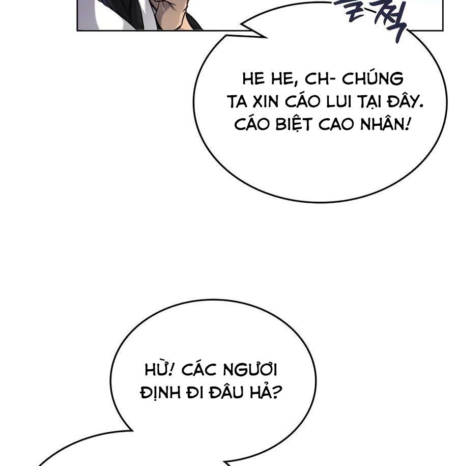 page_32