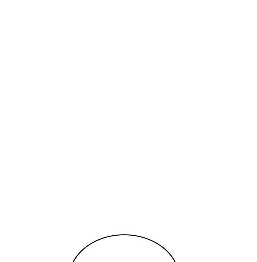 page_38