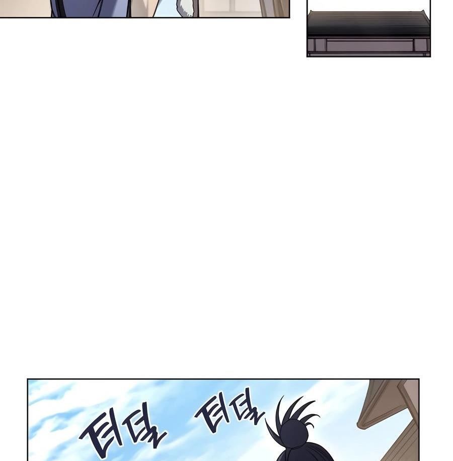 page_40