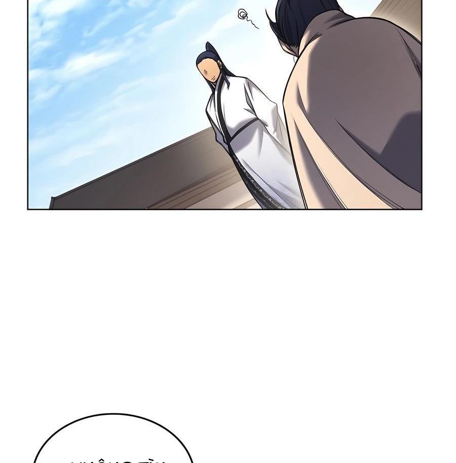 page_41