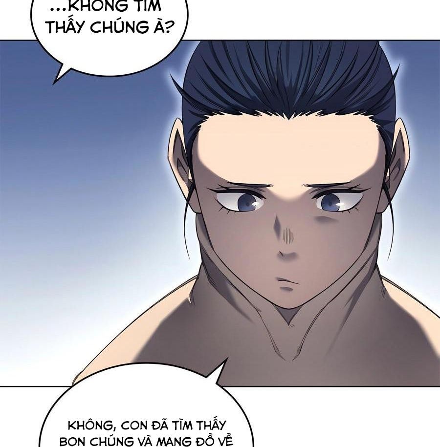 page_42