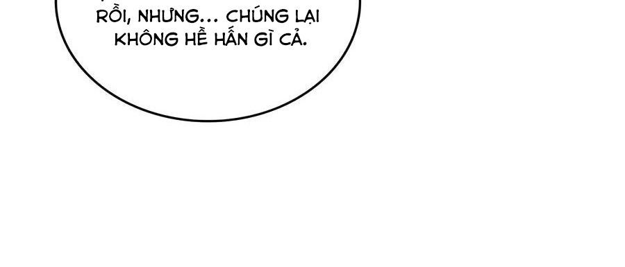 page_43