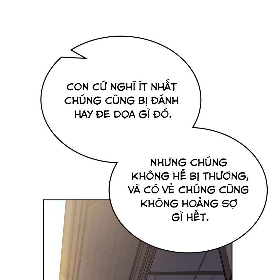 page_44