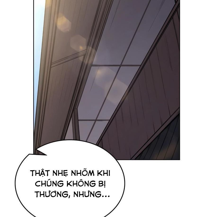 page_45