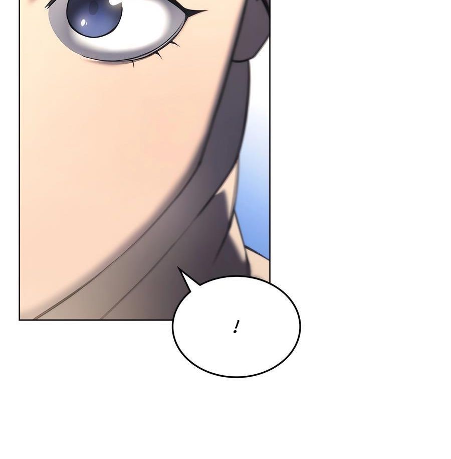 page_47