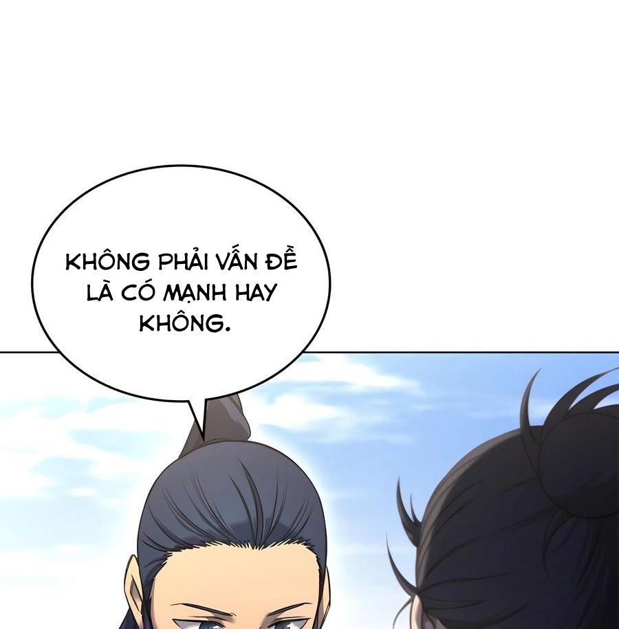 page_48