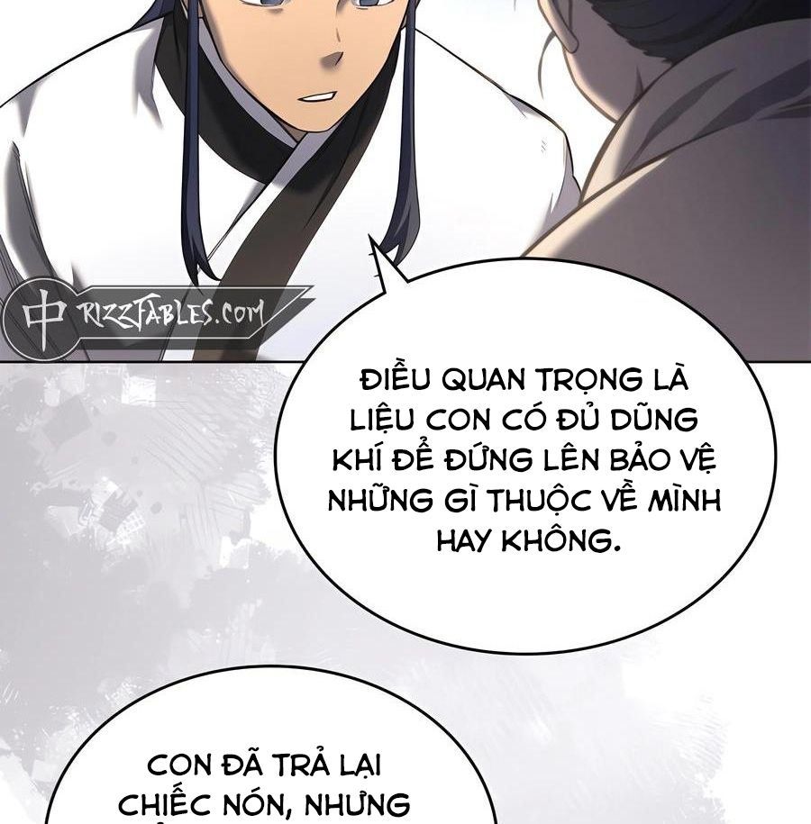 page_49