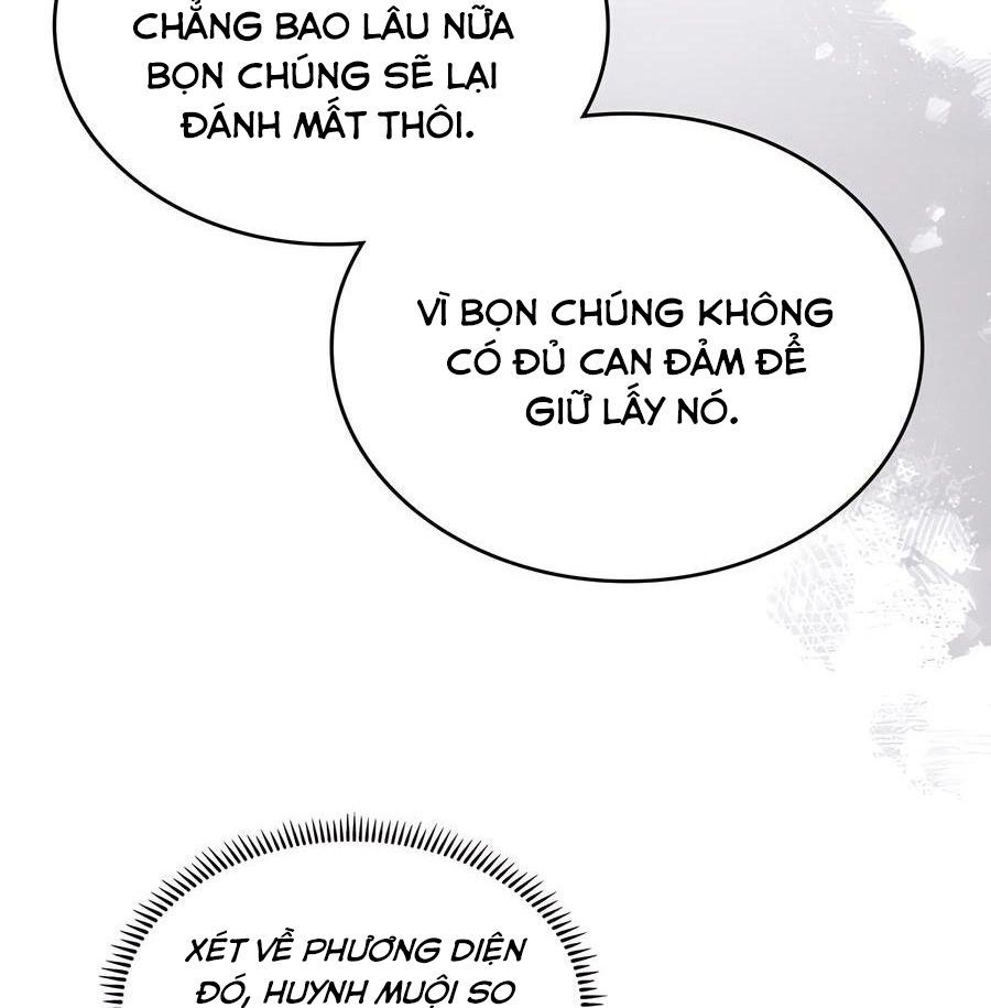 page_50