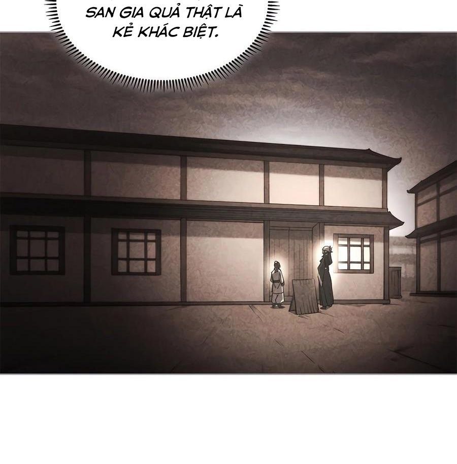 page_51