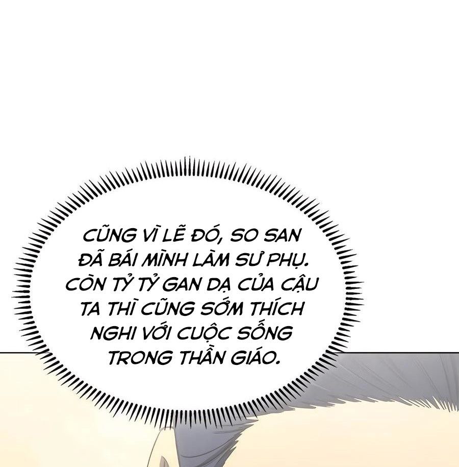 page_52