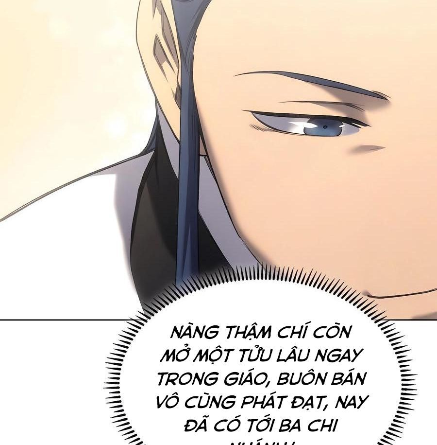 page_53