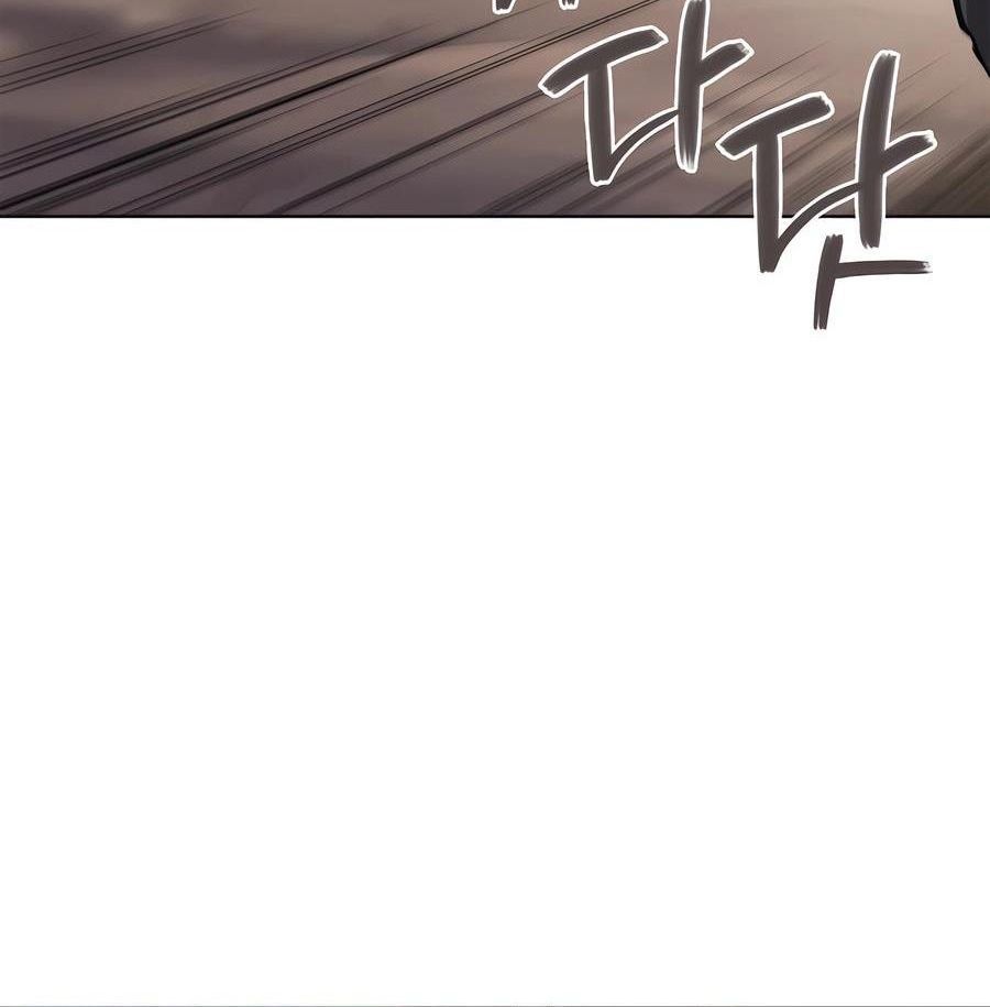 page_55