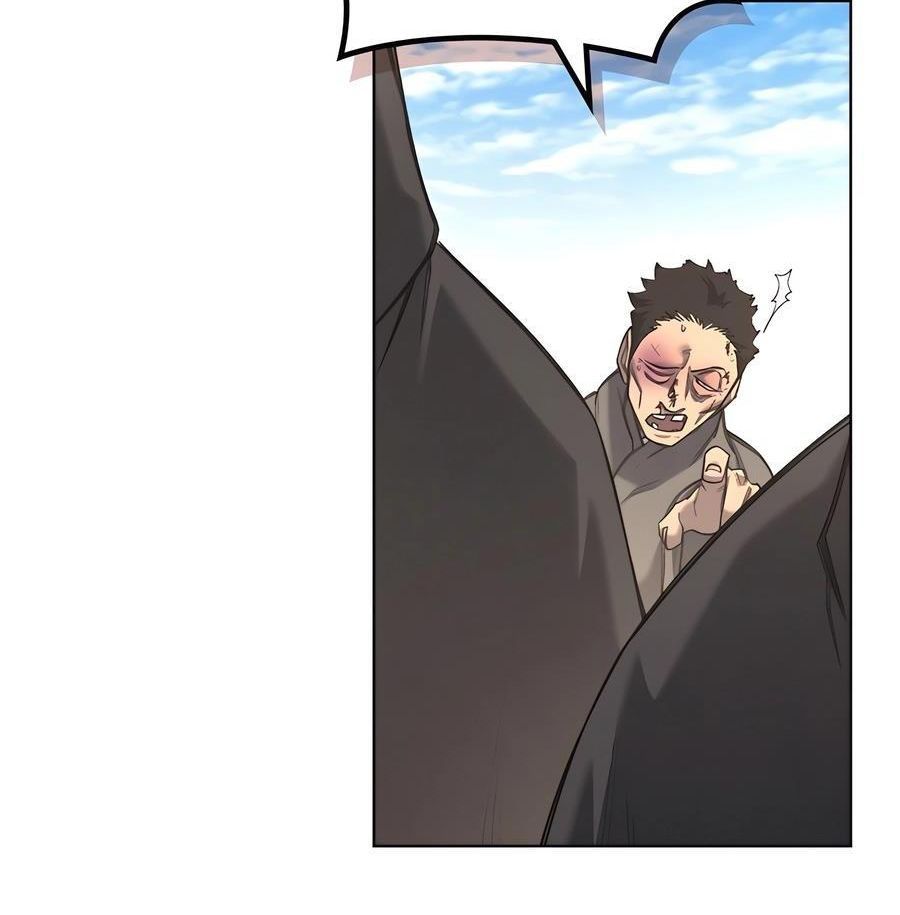 page_58