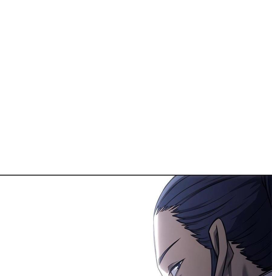 page_59