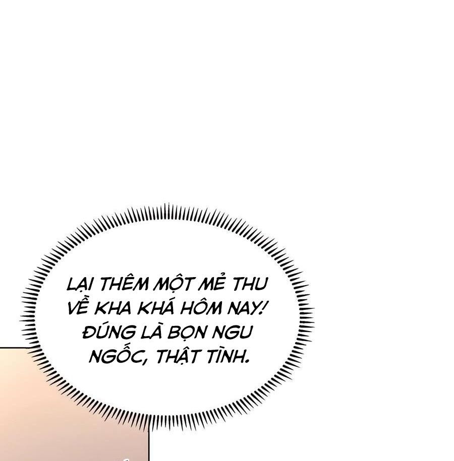 page_61